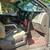 2009 ford FX 150 4 x 4 11 thumbnail