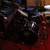 Rogue 5-piece drum set 1 thumbnail