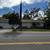 Rockin Duplex For Rent $2200 1 thumbnail