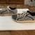 Nike Air Jordan Sky High Men’s Size 11 Sneakers 3 thumbnail