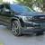 2019 GMC Acadia SLT-1 (One Owner) 3 thumbnail