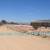2.50 Acs Land fenced on Prairie Ave, Barstow, CA 92311 3 thumbnail
