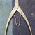 Vintage Snap-on Snap Ring Retainer Ring Pliers 1 thumbnail