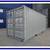 20' & 40' CARGO SHIPPING STORAGE CONTAINER - CONEX CONTAINERS FOR SALE 6 thumbnail