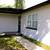 Amazing Florida home with great potential. 13 thumbnail