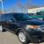 2013 Ford Explorer XLT 4dr SUV - Comes with Warranty! 5 thumbnail