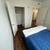 1 Bedroom 1 Bath  $1,590.00 Huntington Park First Month Free!! 21 thumbnail