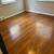 $1,200/mo Single Family Residence 18 thumbnail