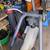 Elliptical Machine 1 thumbnail