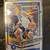 Baseball, Football, Basketball, Hockey & other Trading Cards 12 thumbnail