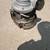 ***OEM CUMMINS TURBOCHARGER 5328112RX HE300VG*** 4 thumbnail