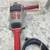 Milwaukee 6068 Grinder 3 thumbnail