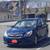 Subaru Legacy 2010 Premium 1 thumbnail