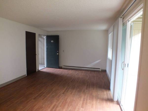 $1,319 / 2br - 805ft2 - Feel at home your first night! Fall in love with your 2 BR / 1 BA! (Vancouver)63777293531395120