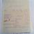 Scarlet -Sequel to Gone with The Wind First Edition-Printing Sept 1991 12 thumbnail