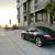 2006 Porsche Cayman S Black with 19" Rims 6 speed manual 7 thumbnail