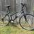 Women's Trek Mountain Bike 1 thumbnail