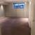 1 Bedroom Apartment for rent at York Mills Road and Don Valley Parkway 16 thumbnail