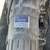2003. Toyota Tacoma. Transmission 3 thumbnail