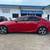2017 Lexus IS 200t Base 4dr Sedan 8 thumbnail