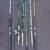 FISHING RODS and Parts 2 thumbnail