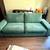 Move-Out Sale – Furniture, Home Items, Great Condition – First Come Fi 1 thumbnail