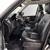2016 Land Rover LR4 HSE AWD 4dr SUV 17 thumbnail