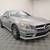2013 Mercedes-Benz SLK 250 Roadster  Premium Pkg Convertible 4 thumbnail
