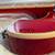 660 Style Electric Guitar with neck-through body, upgrade wiring harness & GFS G 4 thumbnail