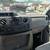 2010 E350 cargo van Econoline v8 71k miles 9 thumbnail