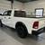 ** 2020 Ram 1500 Classic Warlock 4x4 Pickup ** 6 thumbnail