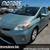 2012 Toyota Prius Three  Everyone Welcome !! 1 thumbnail