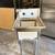 Online Auction , Used Restaurant Equipment ! Wed. Oct 1st at 11:00 a.m 4 thumbnail