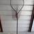 Weighted Fishing Net With Collapsible Handle 1 thumbnail
