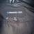 London Fog jacket 2 thumbnail
