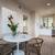 One Bedroom Fully Upgraded! - On-Site Management & Maintenance 2 thumbnail