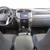 2011 Toyota 4Runner SR5 4X4 - GOOD/BAD/NO CREDIT OK! 8 thumbnail