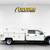 2019 Ford F550 Crew Cab Super Duty - DIESEL - CERTIFIED FORD WARRANTY 9 thumbnail