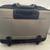 Dell Insulated Rolling Carrying Case for Electronics 2 thumbnail