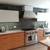 HANDYMAN- MOUNTING, ASSEMBLING, FIX-IT, IKEA, HOME DEPOT  NYC Metro 2 thumbnail