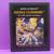 Two Atari 2600 Games: Combat and Missile Command 3 thumbnail