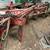 White 598 plow 1 thumbnail