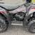 2023 KAWASAKI BRUTE FORCE 750 EPS 4X4  FINANCING AVAILABLE 9 thumbnail
