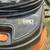 Ridgid - 6.0 HP - 14 Gallon - all accesories - GREAT SOLID CONDITION 4 thumbnail