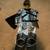 Knight costume 2 thumbnail