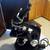 Nikon Binocular microscope 7 thumbnail