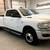 2019 RAM 3500 Big Horn Crew Cab 4WD Repairable Int. Theft 2 thumbnail