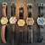 INVICTA WATCHES 1 thumbnail