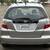 2010 HONDA FIT - LOW MILES! 10 thumbnail