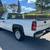 2006 CHEVROLET SILVERADO 1500 4 thumbnail